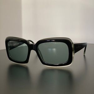 FERRAGAMO Sunglasses